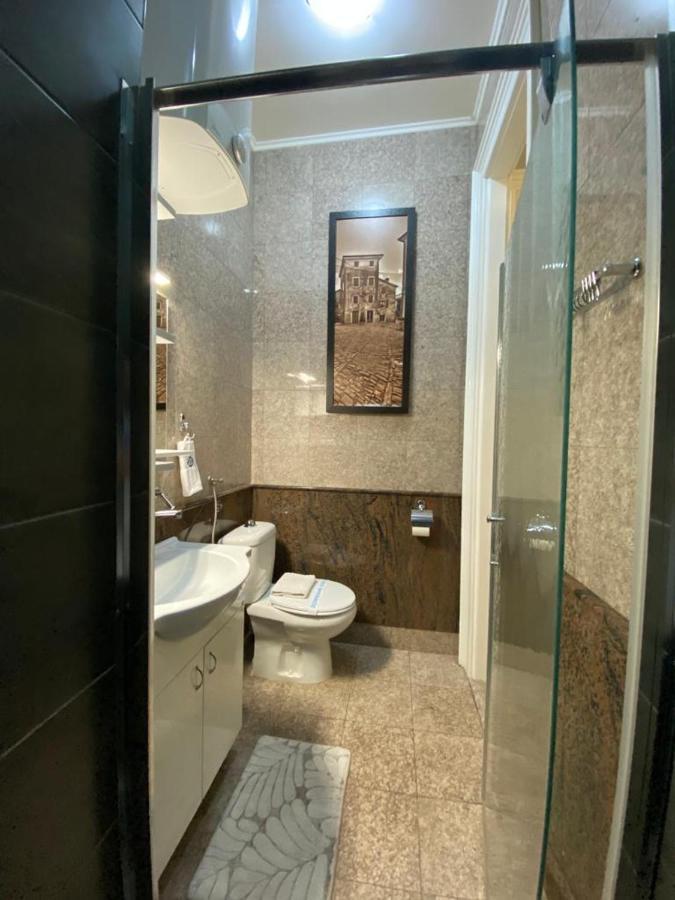 Apartment Hygge Subotica Bagian luar foto